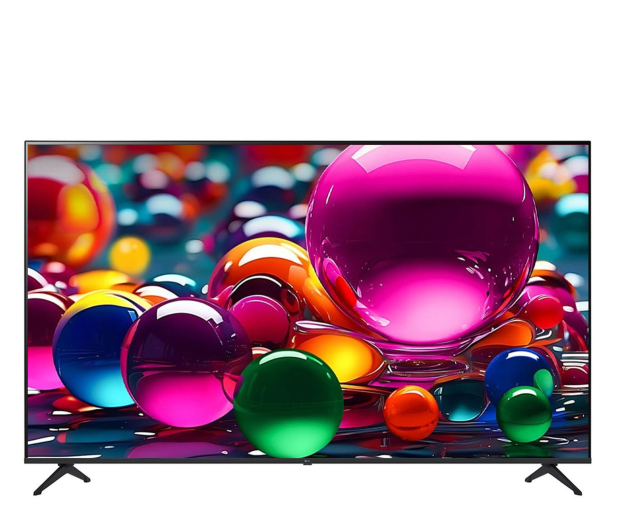 LG 75UA75006LA 75" LED 4K WebOS - 1364767 - zdjęcie